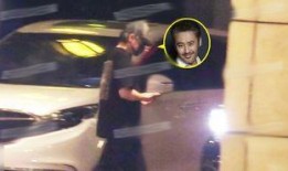 北京大哥最新爆料是谁啊,揭秘神秘人物身份之谜