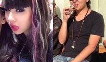 女星歌单爆料最新视频,最新视频曝光热门曲目大公开