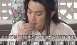 娱乐圈最近吃瓜视频,揭秘明星幕后故事与精彩瞬间